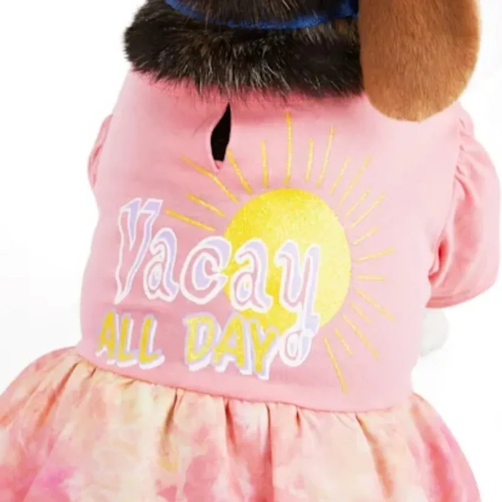 Youly nwt tie